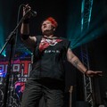 GutterPunk - Professional Concert Photography